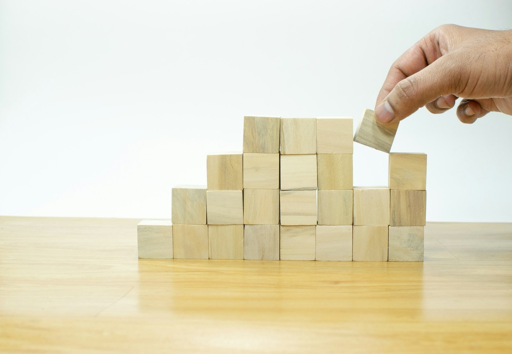 Organization Package