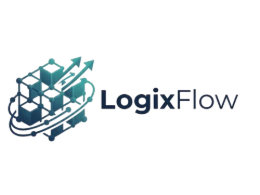 LogixFlow